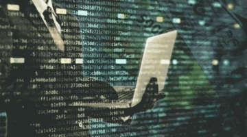 Inside the Shadowy World of Revenge Hackers