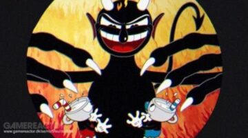Charla: “I think we’ve already had meetings for next E3”