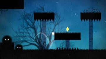 36 Fragments of Midnight – More like 5 minutes of monotony [Video Chums]