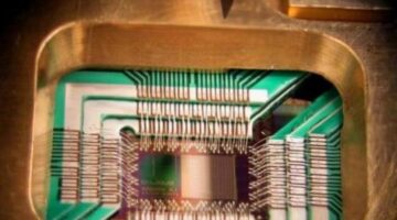 IBM just broke the record of simulating chemistry with a quantum computer