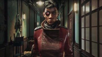 Dishonored: Death of the Outsider (PS4) Review – Murderous Playgrounds