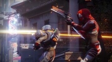 7 Awesome Exotics You Need In Your Destiny 2 Arsenal