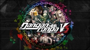 Danganronpa V3: Killing Harmony Review – A New Generation of Killing Game