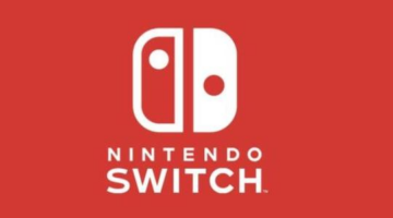 Nintendo Stock Price Surges After A Game Announcement And More