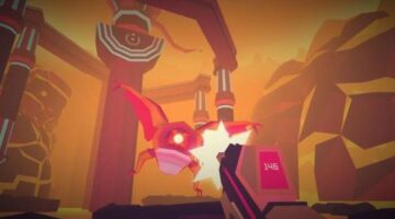 Explore the final frontier as Morphite arrives on Xbox One