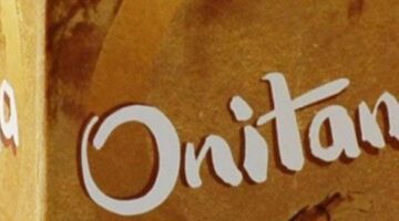 Onitama Board Game Review | Board Games | Zatu Games UK