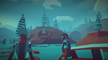 Review: Morphite (PlayStation 4)|Gert Lush Gaming