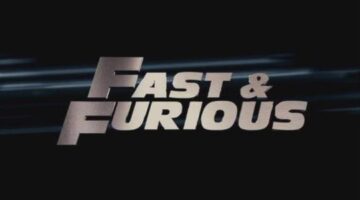 Ian Bell, CEO of Slightly Mad Studios, hinted that they are making the new Fast & Furious game