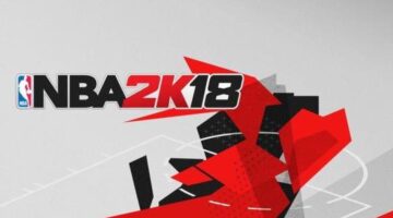 2K Games Went a Bit Too Far With Microtransactions This Time