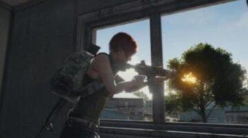 Venturebeat Hands-on with PlayerUnknown Battlegrounds, the Xbox One’s secret weapon
