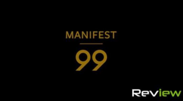 Manifest 99 Review – Totally Different from a Manifesto | TechRaptor