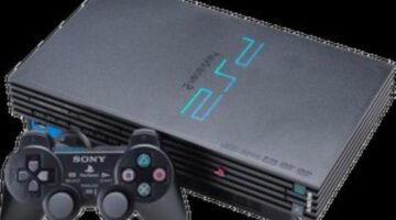 PS2 Collecting – Thirteen Must-Have Titles For Any New Collector on a Budget
