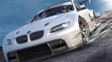 Ian Bell on EA & Need for Speed: Shift 3: “They tried to f*ck us over, we have no respect for them”
