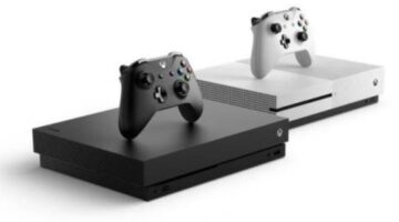 Microsoft has lined up plenty of indie games for the Xbox One X