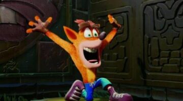 Why We Need Video Game Remasters