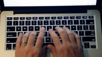 Ransomware hack targeting 2 million an hour