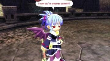 Zwei: The Ilvard Insurrection delayed to fall
