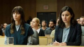 TVF – The Sinner Season 1 Episode 8 Review: Cora’s Fate