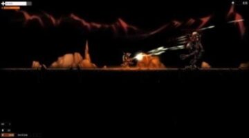 Action-platformer ‘Orange Moon’ to launch onto Steam soon