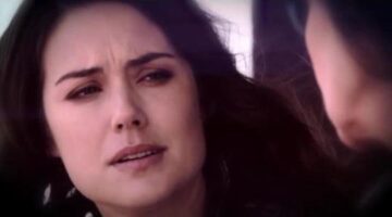The Blacklist Preview: The Mystery of the Bones