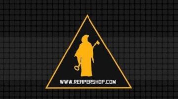 In conversation with Bhanu Pratap Bhol :: The mind behind Reaper Shop