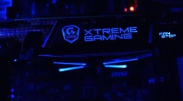 Gigabyte Supposedly Teases The Existence Of The GTX 1070 Ti