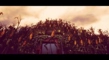 New Game Review – Maize (Xbox One) | WayTooManyGames