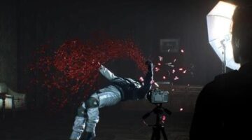 Interview: Shinji Mikami and John Johanas on The Evil Within, jump scares, and VR