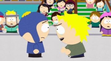 Den of Geek | ‘South Park: Put It Down’ Review
