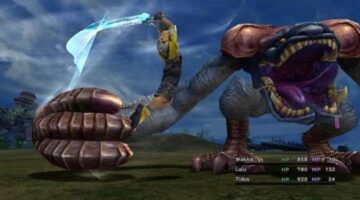 7 Video Game Design and Gameplay Mechanics Everyone Hates