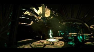 Preview: The Gallery – Episode 2: Heart of the Emberstone – The Story Continues | VRFocus