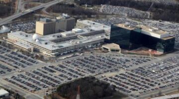 Distrustful U.S. allies force spy agency to back down in encryption fight