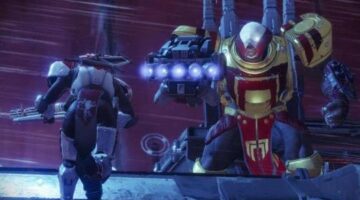6 Small But Important Changes We’d Like To See In Destiny 2