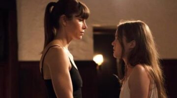‘The Sinner’ Finale: That Shocking Ending Explained