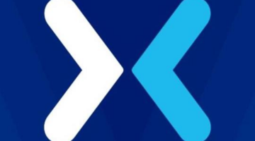 Mixer Testing Video Broadcasting with USB Webcams on Xbox One