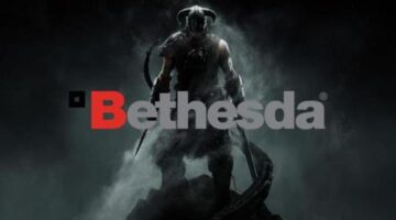 Bethesda Reveals Their Close Working Relationship With Nintendo And Teases More To Come