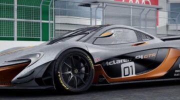 Review: Project CARS 2 | Hardcore Gamer