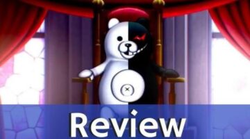 Review: Danganronpa V3: Killing Harmony – PS4 | Pure PlayStation