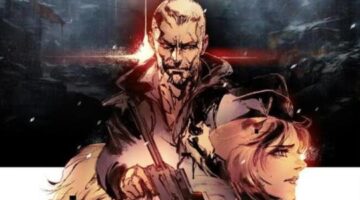 The Insider – Playstation @ TGS 2017