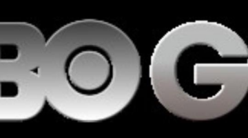 HBOgo Activate