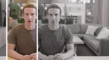 Facebook can’t hide behind algorithms