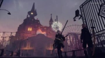 The Best Video Game Soundtracks of All Times