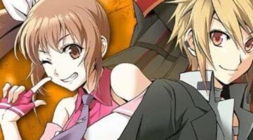 Senko no Ronde 2 (PS4) Review | ZTGD