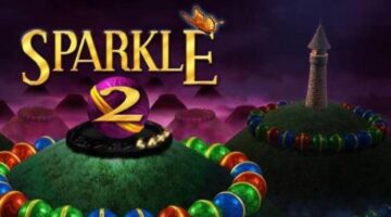 Sparkle 2 Launches On Nintendo Switch On September 28, 2017