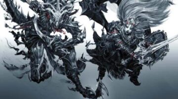 Divinity: Original Sin 2 Review – An RPG for the Hardcore RPG Lover | COGconnected