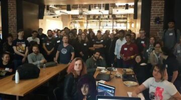 What Are Game Jams and Why Are They Important?