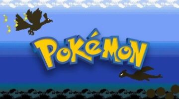 5 Reasons Why Pokemon Gold and Silver Are Still Adventures Well Worth Taking