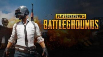 PUBG Developer Attacks Fortnite For “Replicating” Game