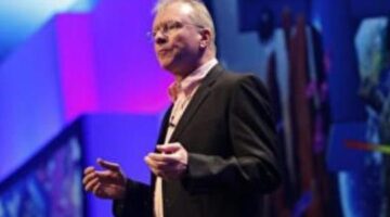 Fortnite Battle Royale And Why Sony’s Stance On Cross-Network Play Sucks For Gamers