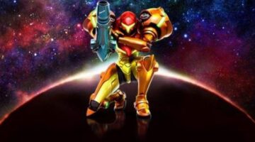 Metroid: Samus Returns Review: A Bold Step Into the Starlight – Hey Poor Player
